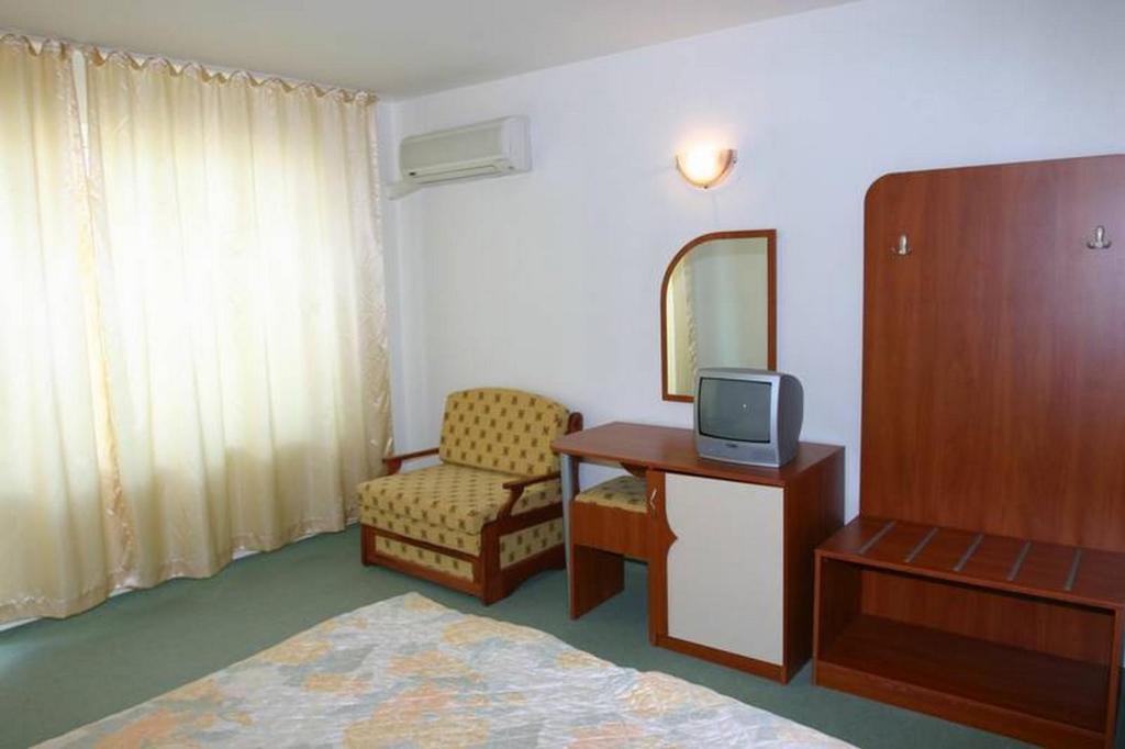 Harmony Beach Family Hotel Nesebar Room photo